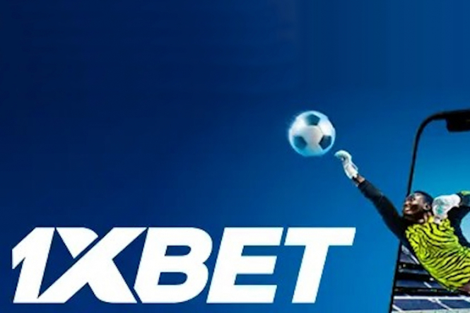 How to Download the 1xbet iOS App in Azerbaijan A Step-by-Step Guide