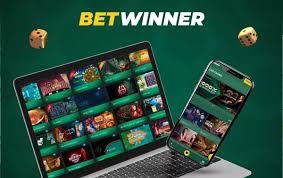 How to Install BetWinner APK File A Step-by-Step Guide
