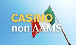 I migliori casino non AAMS in Europa Guida completa -105208262