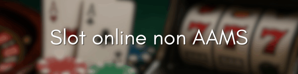 I Migliori Casino Stranieri Online Guida Completa -1717824090