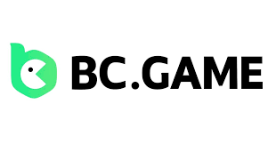 Is BC.Game Legit A Comprehensive Guide