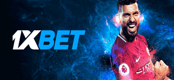 Как скачать 1xbet для Android в Узбекистане 758299519
