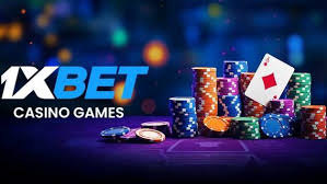 Как скачать 1xbet в Узбекистане Полное руководство