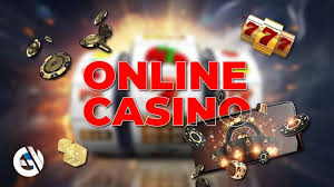 Как устроен Caesars Palace Casino Всё о легендарном игорном комплексе