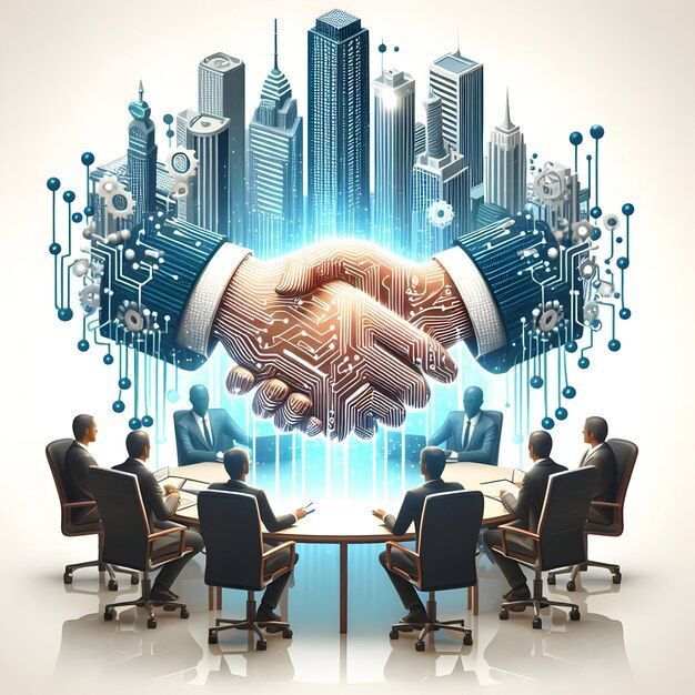 Купить фирму с историей как выбрать надежный бизнес