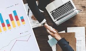 Купить фирму с историей как выбрать надежный бизнес