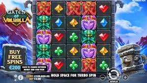 Licenserede Online Casinoer En Guide til Sikkert Spil