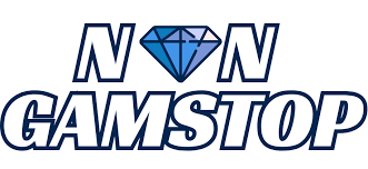 List of Casinos Not on GamStop Alternative Gambling Options