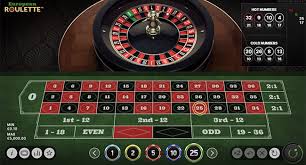 Live Roulette Deutschland - Das Beste aus der Welt des Online-Spielens