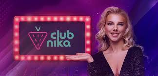 Сайт казино Clubnika — большой выбор игровых автоматов с высоким RTP