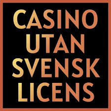 Minsta Insättning Casino Så hittar du bästa erbjudandena