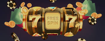 Neterapay Casino Zábava a Vzrušení Online