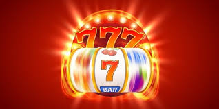 Neterapay Casino Zábava a Vzrušení Online