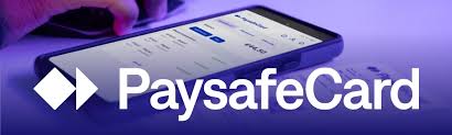 Online Casino med Paysafecard Sikkerhed og Bekvemmelighed 320707426