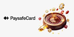 Online Casino med Paysafecard Sikkerhed og Bekvemmelighed -1924811637 Online Casino med Paysafecard Sikkerhed og Bekvemmelighed -1924811637