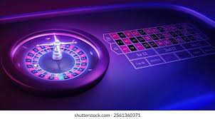 Online Casino Roulette Echtgeld – Das Beste aus beiden Welten