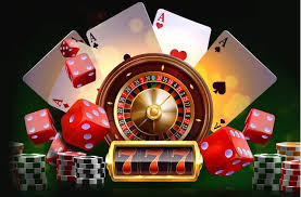 Online Casino Roulette mit Echtgeld – Tipps und Strategien