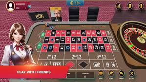 Online Echtgeld Roulette Dein Weg zu Gewinnen