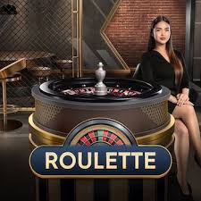 Online Roulette Echtgeld Der ultimative Leitfaden für Spieler -212186887