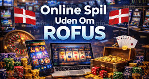 Ontdek de Beste Casino’s zonder Registratie -1246292855