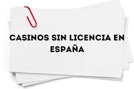Pagos Rápidos en Casinos Tu Guía Definitiva para Jugar sin Esperas
