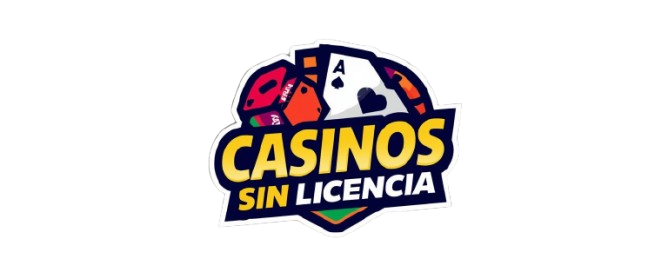 Pagos Rápidos en Casinos Tu Guía Definitiva para Jugar sin Esperas