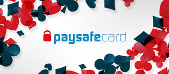 Paysafe Casino Guiden til Sikker Online Spil