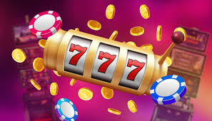 Полный обзор Legzo Casino особенности, игры и бонусы