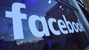 PZRD Facebook Accounts Unlocking Social Media Potential