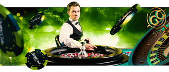 Roulette for Real Cash A Guide to Winning Strategies