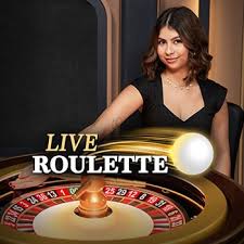 Roulette mit Echtgeld Tipps und Strategien für Ihren Gewinn