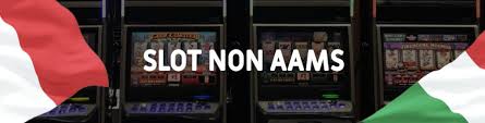 Scopri i Migliori Mobile Casino Stranieri per Giocare Ovunque