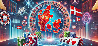 Sådan Opretter Du Dit Casino Konto En Ultimativ Guide