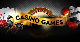 Siti Gioco Esteri Scopri i Vantaggi e i Rischi dei Casinò Online Non AAMS