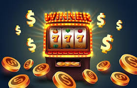 Step-by-Step Guide to the Grand Eagle Casino Registration Process -783474325