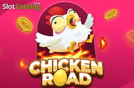 The Adventure of Chicken Road A Fun-Filled Experience