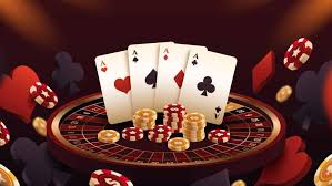 The Best Offshore Casinos That Payout Your Guide to Winning
