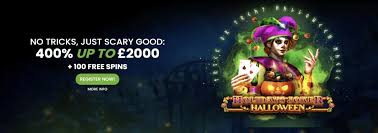 The Enchantment of Magic Win Casino A Comprehensive Guide
