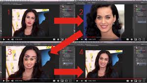 The Rise and Ethical Implications of DeepNude AI Technology
