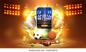 The Ultimate Guide to Betwinner Betting, Withdrawals, and More