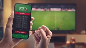 The Ultimate Guide to Betwinner Betting, Withdrawals, and More
