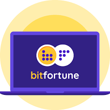 The Ultimate Guide to Navigating Bitfortune