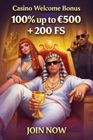 Todo lo que necesitas saber sobre Realz Casino Reseñas y Más