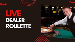 Ultimate Guide to Live Roulette Casino Sites in the UK