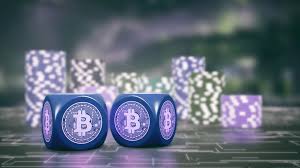 Understanding Casino Without KYC A New Era of Online Gaming
