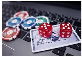 Understanding Non-UK Regulated Casinos A Comprehensive Guide -1012534449 Understanding Non-UK Regulated Casinos A Comprehensive Guide -1012534449