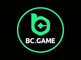 Unlock Exciting Opportunities with BC.Game Welcome Bonus for New Players