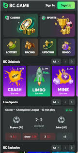 Unlocking Fun A Comprehensive Guide to the Login Hash Game