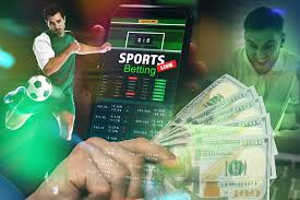Unlocking Opportunities A Comprehensive Guide to Betwinner