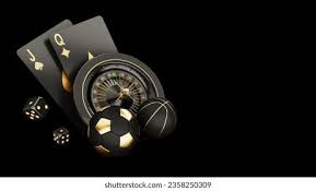 Unlocking Opportunities A Comprehensive Guide to Betwinner